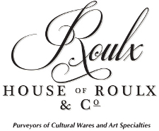House of Roulx